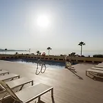 Ilunion Hotel Fuengirola