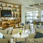 Ilunion Hotel 4*