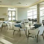 Hotel Ilunion Fuengirola