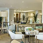 Hotel Ilunion 4*