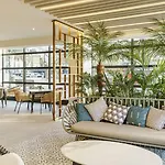 Ilunion Hotel 4*