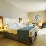Hotel Ilunion 4*