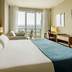 Hotel Ilunion 4*