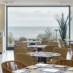 Ilunion Hotel Fuengirola