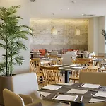 Ilunion Fuengirola