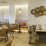 Hotel Ilunion Fuengirola