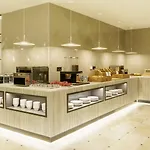 Ilunion Hotel 4*