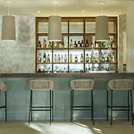 Hotel Ilunion