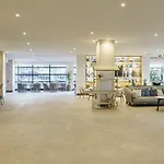Ilunion 4*