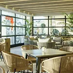 Ilunion Hotel Fuengirola