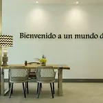Hotel Ilunion 4*