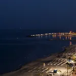 Hotel Ilunion 4*