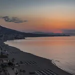 Ilunion Hotel Fuengirola