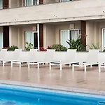 Hotel Ilunion