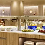 Ilunion 4* Fuengirola