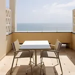 Ilunion Hotel 4*