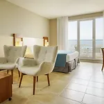 Ilunion Hotel 4*
