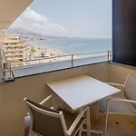 Ilunion Fuengirola
