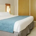 Hotel Ilunion 4*